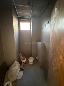 Image of 1600 Sq.ft 3 BHK Independent House for sale in Puri Kohinoor Faridabad, Sector 89, Faridabad for Rs. 15000000