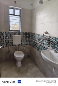 Image of 976 Sq.ft 2.5 BHK Builder Floor for sale in Nayabad, Kolkata for Rs. 5200000