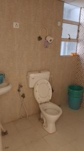 Image of 554 Sq.ft 2 BHK Apartment / Flat for sale in Signature Global Solera 2, Sector 107, Gurgaon for Rs. 5500000