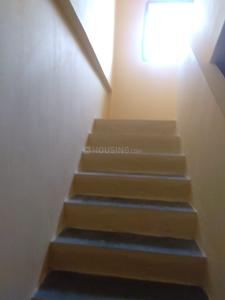 Image of 2000 Sq.ft 3 BHK Villa for sale in Nanakwada, Valsad for Rs. 4500000