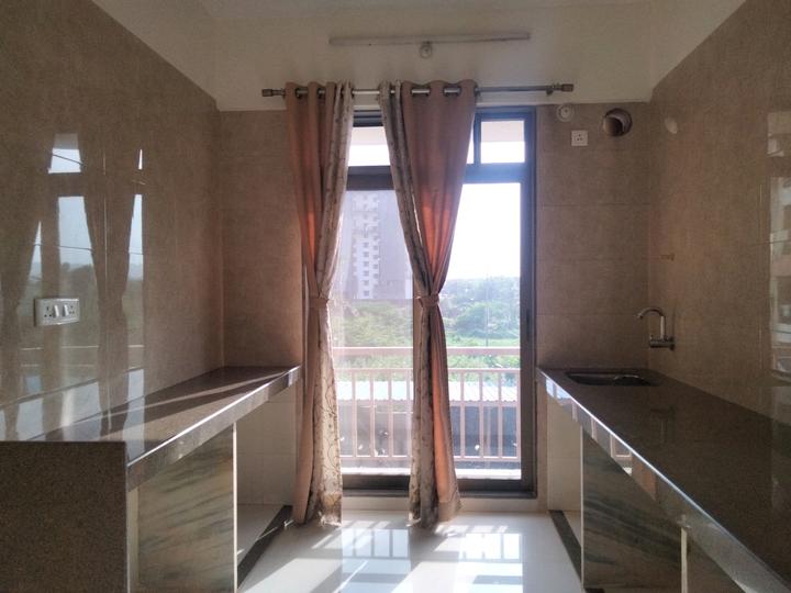 Prajapati Magnum Main Image 1