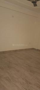 Hall Image of 1500 Sq.ft 3 BHK Apartment / Flat for rent in Sage Golden Spring, Ayodhya Bypass Bhopal for Rs. 20000