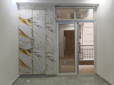Bedroom Image of 1050 Sq.ft 2 BHK Apartment / Flat for sale in Venice Aspire, Noida Extension Greater Noida for Rs. 3899999