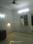 Milansaar Complex Bedroom 2