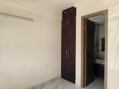 Bedroom Image of 1494 Sq.ft 3.5 BHK Apartment / Flat for sale in Smartworld Gems, Sector 89 Gurgaon for Rs. 16500000