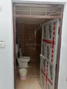 Image of 1000 Sq.ft 3 BHK Independent House for sale in Shivam Row House, Budheshwar, Lucknow for Rs. 4500000