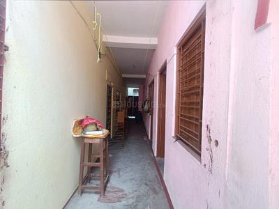 Balcony Image of 3500 Sq.ft 4 BHK Independent House for sale in North Dum Dum Bediapara Kolkata for Rs. 10000000