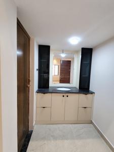 Bedroom Image of 2300 Sq.ft 3 BHK Villa for sale in KK Nagar Tiruchirappalli for Rs. 18500000