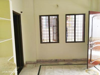 Bhk Kukatpally Rent Flats BHK Flat For Rent In Kukatpally, North