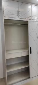 Bedroom Image of 1725 Sq.ft 3 BHK Builder Floor for sale in Omaxe Cassia, New Chandigarh Chandigarh for Rs. 14000000