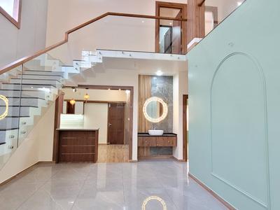 Image of 2950 Sq.ft 4 BHK Villa for sale in Kakkanad, Kochi for Rs. 14500000
