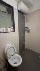Image of 750 Sq.ft 2 BHK Apartment / Flat for sale in Andheri West, Mumbai for Rs. 28000000