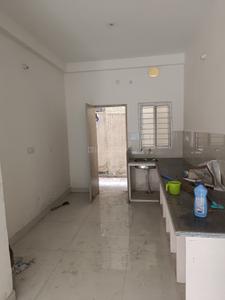 Hall Image of 978 Sq.ft 3 BHK Villa for sale in Crystal Ideal City, Awadhpuri Bhopal for Rs. 9900000