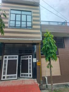 Image of 1500 Sq.ft 4 BHK Independent House for sale in Dara Kottala, Saharanpur for Rs. 7500000