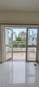 Hall Image of 650 Sq.ft 1 BHK Apartment / Flat for sale in Dhayari Pune for Rs. 3500000