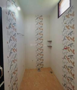 Image of 700 Sq.ft 2 BHK Independent House for sale in Vadaperumbakkam, Chennai for Rs. 4000000