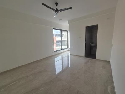 Hall Image of 1900 Sq.ft 3 BHK Apartment / Flat for sale in Panvel Navi Mumbai for Rs. 17500000