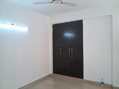 Supertech Cape Town Bedroom One 4