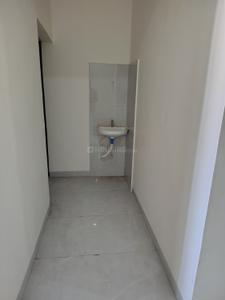 Hall Image of 1500 Sq.ft 2 BHK Apartment / Flat for rent in BHEL Bhopal for Rs. 9000