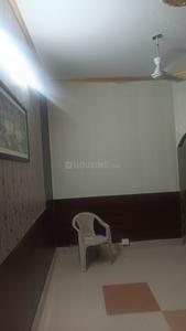 Bedroom Image of 1500 Sq.ft 3 BHK Independent House for sale in GMS Road Dehradun for Rs. 9500000
