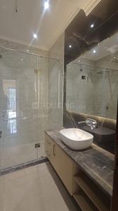 Image of 6000 Sq.ft 5 BHK Independent House for sale in Gmada Aerocity, Mohali for Rs. 70000000