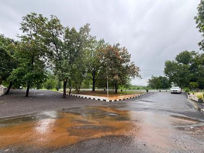 Image of 3767 Sq.ft Residential Plot / Land for sale in Karjat, Thane for Rs. 4500000