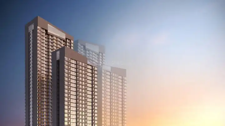 Veena nagar phase II Main Image 1