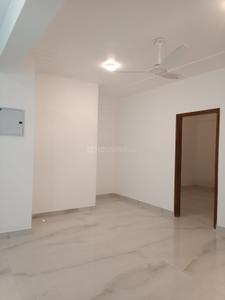 Hall Image of 1640 Sq.ft 3 BHK Apartment / Flat for sale in Panchsheel Prime 390 Phase 3, Shastri Nagar Ghaziabad for Rs. 13500000