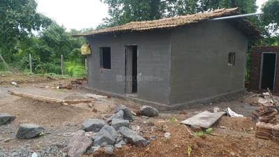 Image of 36482 Sq.ft Residential Plot / Land for sale in Mhaskal, Thane for Rs. 35000000