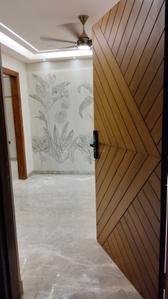 Image of 2100 Sq.ft 4 BHK Builder Floor for rent in Big Block South City 2, Sector 49, Gurgaon for Rs. 95000