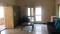 Suman Housing Colony, West Marredpally Hall 1