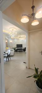 Hall Image of 1100 Sq.ft 2 BHK Apartment / Flat for sale in Bren Imperia, Harlur Bengaluru for Rs. 23000000