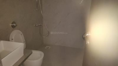 Image of 1900 Sq.ft 4 BHK Apartment / Flat for sale in P K Hillcrest, Pimple Saudagar, Pune for Rs. 28000000