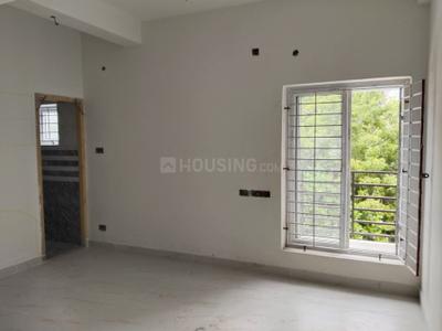 Hall Image of 1508 Sq.ft 3 BHK Apartment / Flat for sale in Kodambakkam Chennai for Rs. 21489000