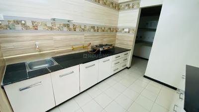 Kitchen Image of 1322 Sq.ft 2 BHK Apartment / Flat for rent in Jodhpur Ahmedabad for Rs. 27000
