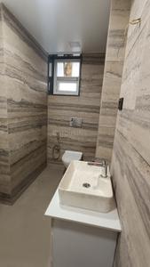Image of 3000 Sq.ft 4 BHK Apartment / Flat for sale in CGHS Jawahar Apartments, Sector 5 Dwarka, New Delhi for Rs. 47500000