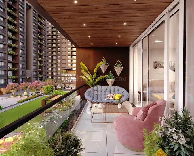 Classic Highland Main Image 1