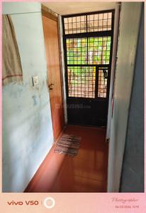 Image of 1200 Sq.ft 3 BHK Independent House for sale in Aranattukara, Thrissur for Rs. 4500000