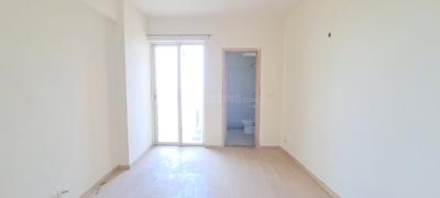 Hall Image of 1700 Sq.ft 3 BHK Apartment / Flat for sale in DLF Express Greens, Manesar Gurgaon for Rs. 14100000
