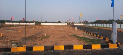 Image of 880 Sq.ft Residential Plot / Land for sale in Golden Square, Mambakkam, Chennai for Rs. 1980000