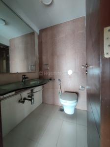 Image of 1650 Sq.ft 3.5 BHK Apartment / Flat for sale in K Raheja Vistas, Powai, Mumbai for Rs. 57500000