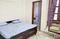 Bedroom Image of Karan House in Kalkaji Extension, New Delhi