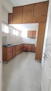 Kitchen Image of 1000 Sq.ft 2 BHK Apartment / Flat for sale in Adarsh Nagar Bhimavaram for Rs. 3700000