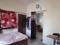 Manjari Budruk Bedroom 1