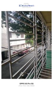 Image of 1600 Sq.ft 3 BHK Apartment / Flat for sale in Jadavpur, Kolkata for Rs. 11000000