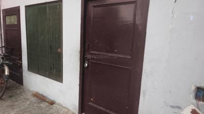 Bedroom Image of 6840 Sq.ft 4 BHK Villa for sale in Shanti Vihar Bareilly for Rs. 20000000