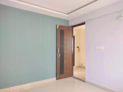 Bedroom Image of 925 Sq.ft 2 BHK Apartment / Flat for sale in Bommasandra Bengaluru for Rs. 6012500