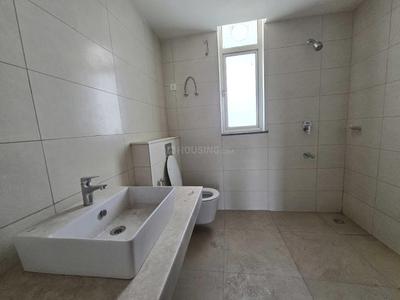 Image of 3840 Sq.ft 5 BHK Villa for sale in Godrej Golf Links Villas, Jaypee Greens, Greater Noida for Rs. 62500000