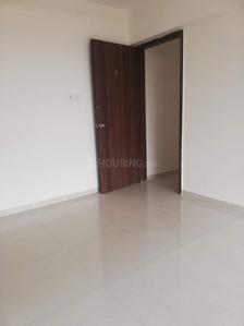 Hall Image of 1485 Sq.ft 3 BHK Apartment / Flat for sale in Gagan Adira, Wagholi Pune for Rs. 15000000