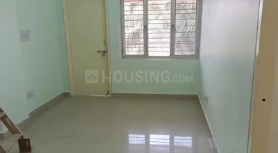 Image of 1716 Sq.ft 4 BHK Apartment / Flat for sale in Kendriya Vihar Phase 2, Birati, Kolkata for Rs. 10100000